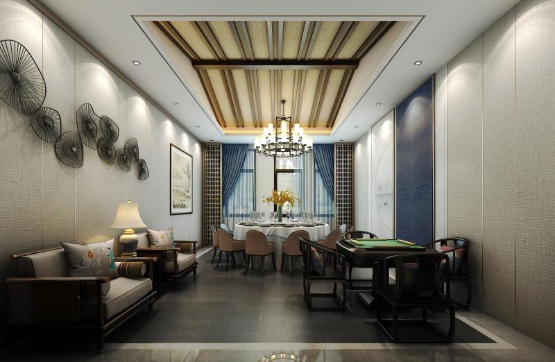 全鋁大(dà)闆吊頂