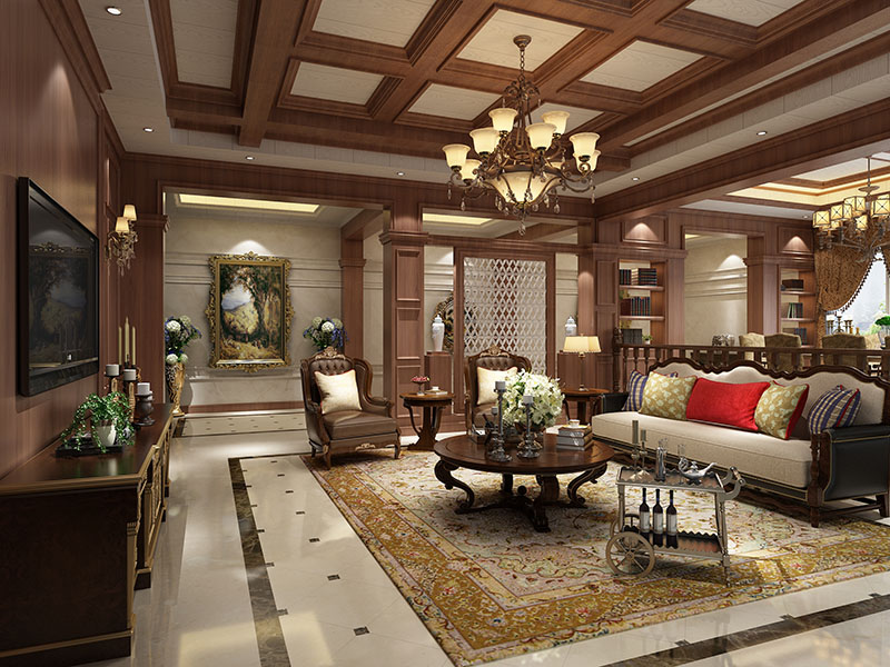 植物(wù)纖維艾草(cǎo)木(mù)飾面闆