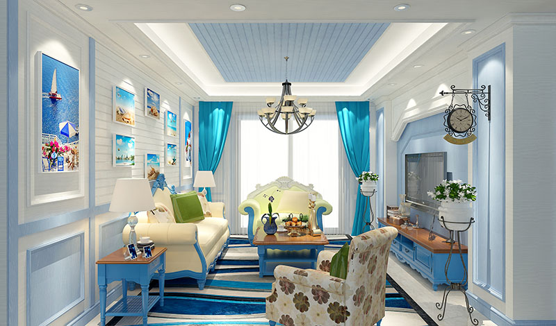 植物(wù)纖維艾草(cǎo)木(mù)飾面闆