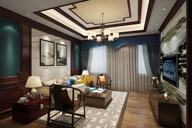 植物(wù)纖維艾草(cǎo)木(mù)飾面闆